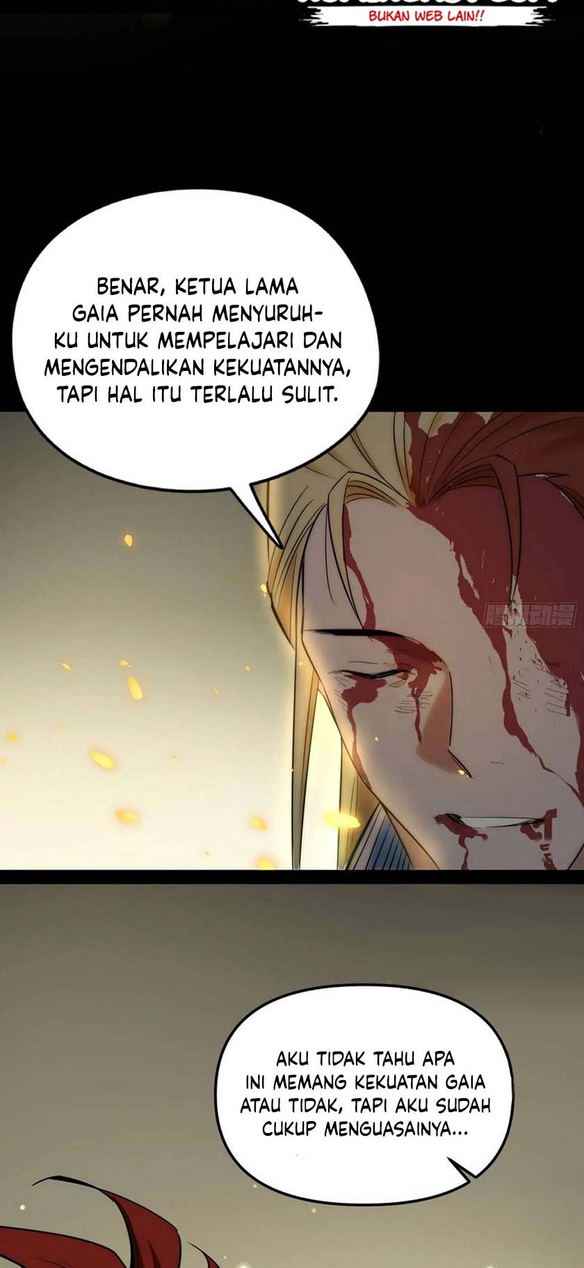 Dilarang COPAS - situs resmi www.mangacanblog.com - Komik im an evil god 187 - chapter 187 188 Indonesia im an evil god 187 - chapter 187 Terbaru 14|Baca Manga Komik Indonesia|Mangacan